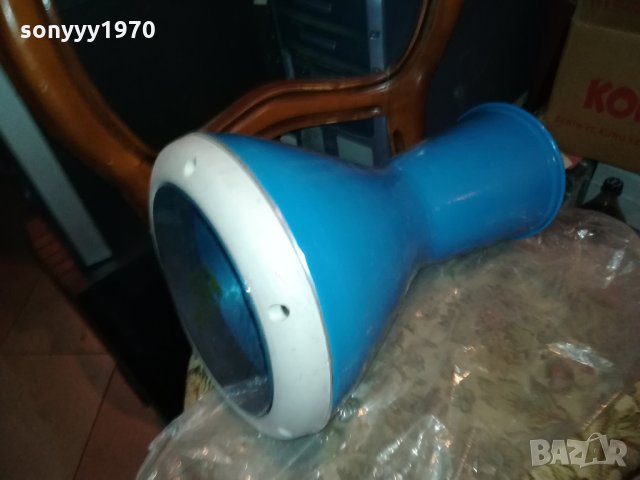 ТАРАМБУКА-НОВА голяма-40х25см-внос сирия