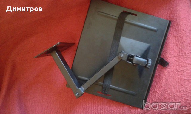 Стойка за телевизор , снимка 2 - Други - 16023989