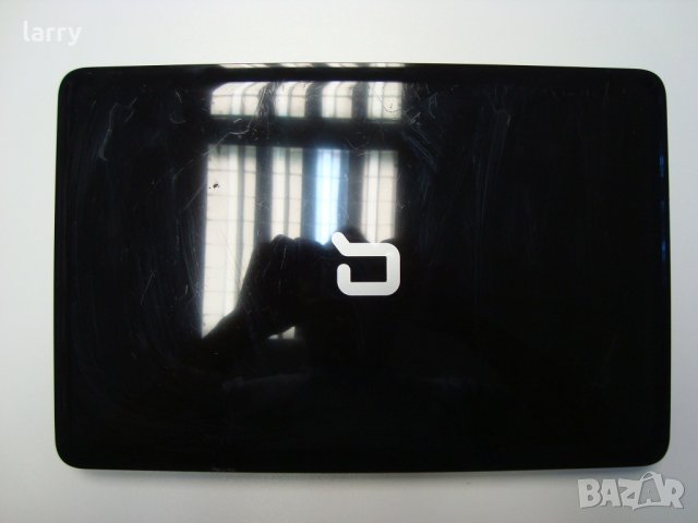 Compaq Presario CQ58 лаптоп на части, снимка 2 - Части за лаптопи - 26131840