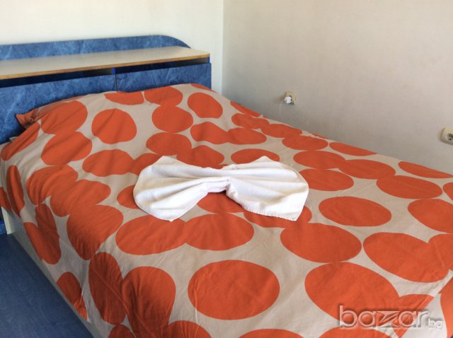 Луксозни нощувки в Русе 30лв.