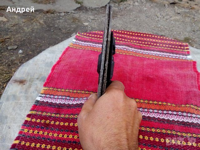 Съединител Москвич 408 , снимка 5 - Антикварни и старинни предмети - 23168354