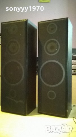 голями тонколони-75х25х21см-внос швеицария, снимка 8 - Тонколони - 21963005