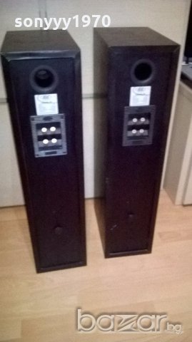 eltax liberty 5+2х150w/8ohm-denmark-внос от англия, снимка 17 - Тонколони - 18867953