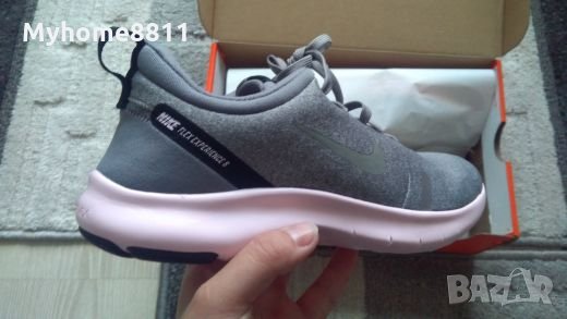 Маратонки Nike 37,5, снимка 12 - Маратонки - 24217314