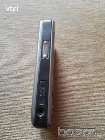 HP IPAQ Messenger, снимка 8 - Други - 17782054