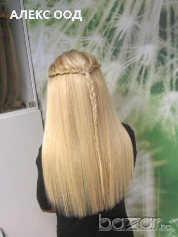 	 Гама от много цветове 878, снимка 7 - Аксесоари за коса - 11347931