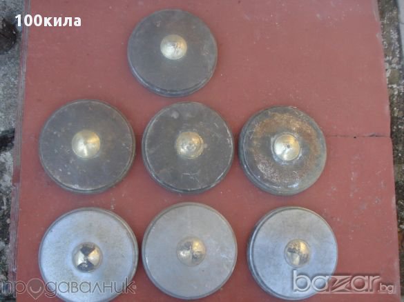 За Опел Олимпия