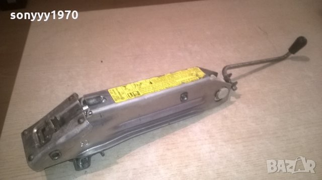 audi & vw крик-алуминиев-внос холандия, снимка 10 - Аксесоари и консумативи - 25808272