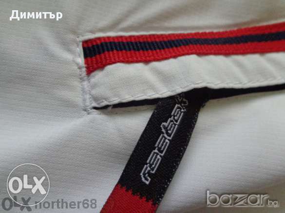 reebok, снимка 3 - Якета - 15331650