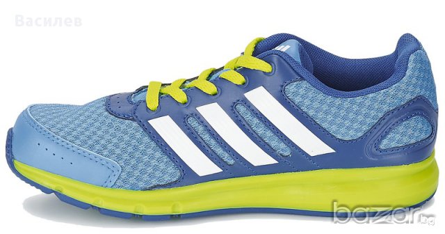Adidas LK Sport K оригинални маратонки 37,38,39