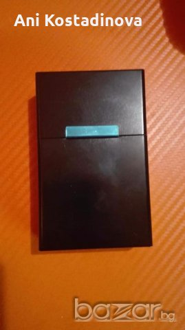 Кейс  с ваш текст или снимка, снимка 3 - Други - 20062653