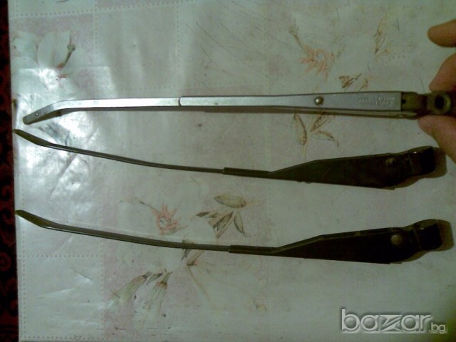 Части за  Жигули/Лада 21011/2102., снимка 2 - Части - 13818779