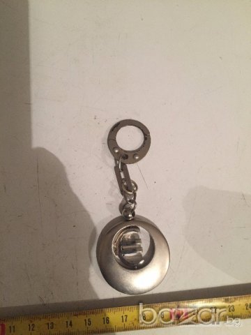 ключодържател, снимка 1