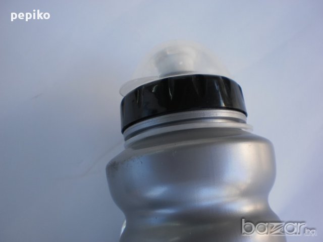 Продавам колела внос от Германия стойка и бидонче за велосипед,за течности, снимка 4 - Аксесоари за велосипеди - 12653101