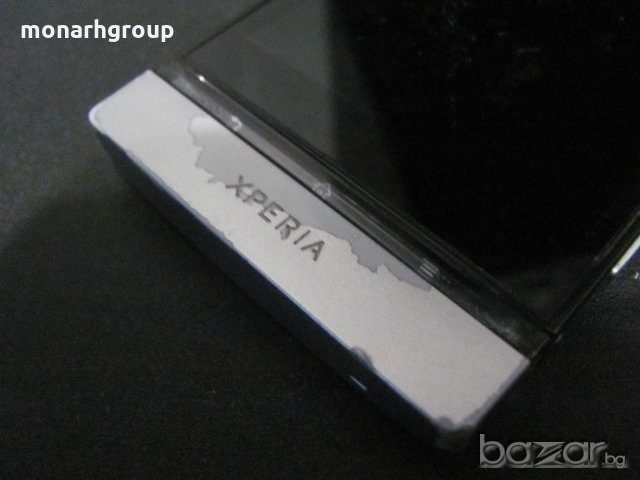 Телефон Sony LT22i, снимка 3 - Sony - 20605297