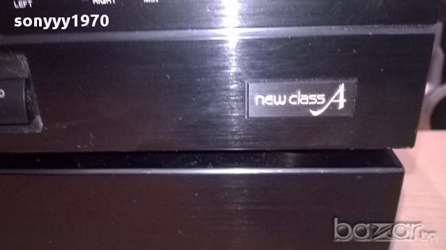 2бр-technics su-x320 amplifier 300w made in japan-внос швеицария, снимка 9 - Ресийвъри, усилватели, смесителни пултове - 14434468