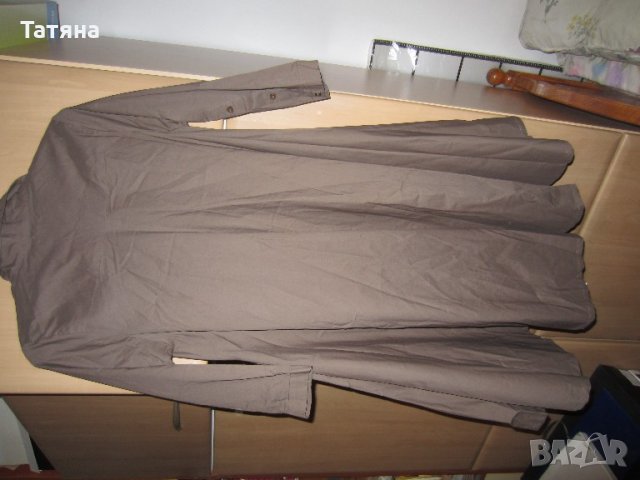 дам.рокля  става и за бременни, снимка 2 - Рокли - 22123214