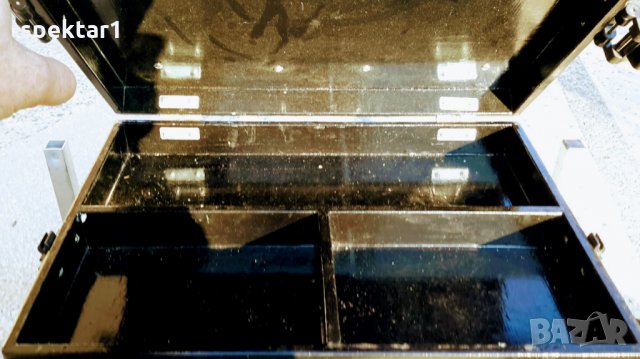 марково рибарско столче, снимка 2 - Екипировка - 23642036