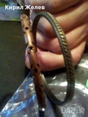 Гривни-39, снимка 2 - Други - 23470057