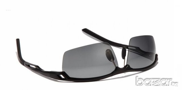 ЗИМНА ПРОМОЦИЯ! Слънчеви Очила AOFLY (BLACK) , снимка 5 - Слънчеви и диоптрични очила - 8840077