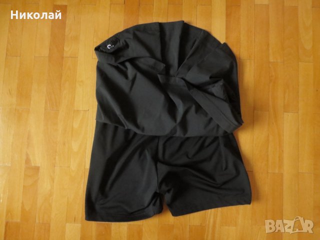 Mammut Refine Women's Skort , снимка 13 - Спортни екипи - 23526852