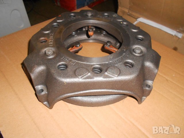 Продавам или заменям някой нови оригинални части Авиа за AVIA- A-21, A-30, A-31, снимка 3 - Части - 23805910