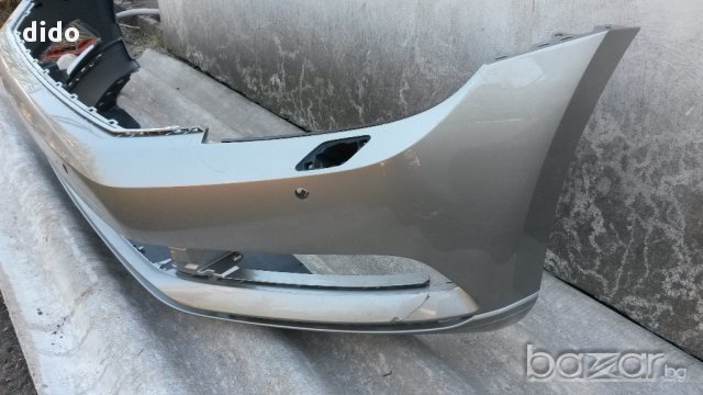 Броня за VW Passat B8, снимка 1