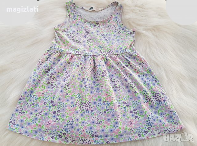 H&M 18-24 месеца