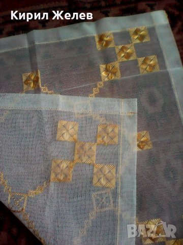 8022 каренце жълтичко , снимка 3 - Колекции - 24552333