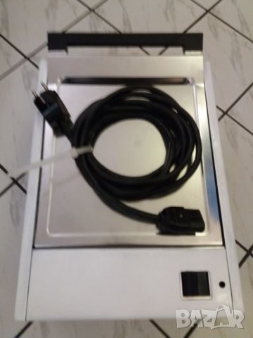 Професионален грил за шишчета. , снимка 18 - Обзавеждане за заведение - 23765602