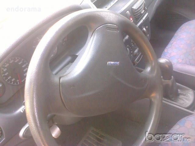 Фиат Браво на части-дизел-JTD-, снимка 6 - Автомобили и джипове - 18626775