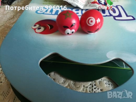 ТОПЧОВЦИ, снимка 2 - Колекции - 21892683