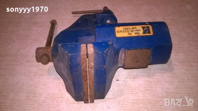 мемгеме-внос швеицария, снимка 3 - Други инструменти - 26171501