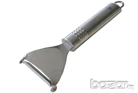 Белачка Fackelmann / 5381, снимка 2 - Прибори за хранене, готвене и сервиране - 11468652