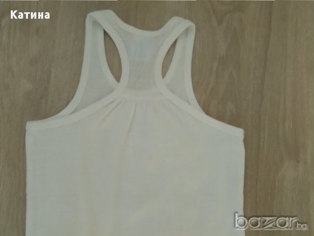 Страхотен нов сет , снимка 4 - Детски комплекти - 17741951