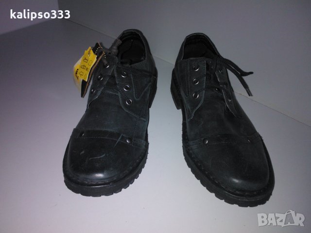 Caterpillar оригинални обувки, снимка 2 - Ежедневни обувки - 24474758