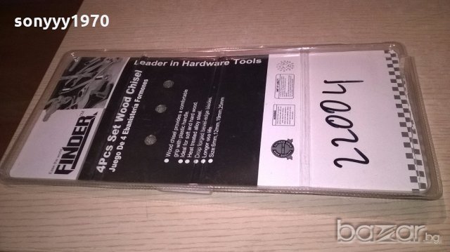 finder-маркови длета-внос швеицария, снимка 11 - Други инструменти - 19882719