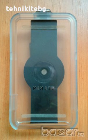За iPod - чисто нови оригинални калъфчета , различни видове , внос от Англия