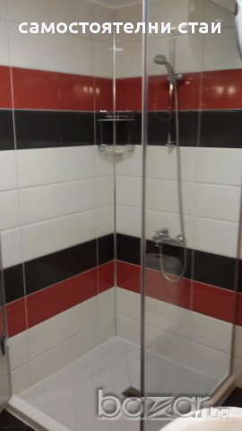 самостоятелни стаи пловдив, снимка 9 - Стаи под наем - 10434453