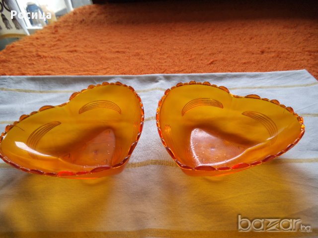 Прибори и съдове за хранене-2, снимка 2 - Прибори за хранене, готвене и сервиране - 12065089