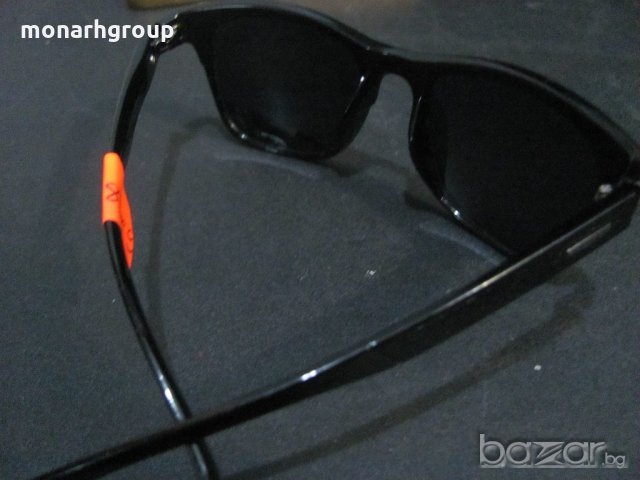 Слънчеви очила Solano, снимка 2 - Слънчеви и диоптрични очила - 20443738