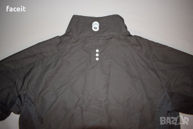 Brandsdal of Norway - Rocky - Страхотно 100% ориг. горнище - L / Мъжко, снимка 13 - Спортни дрехи, екипи - 23277030