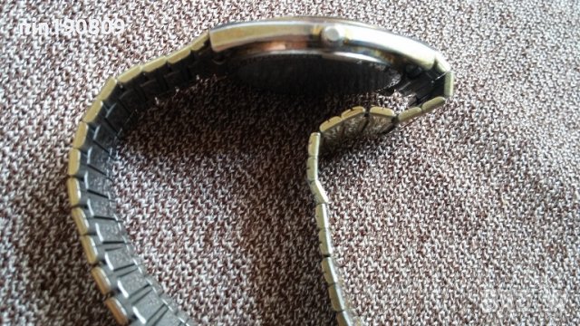 Часовник Dugena DQ280, снимка 11 - Мъжки - 22115879