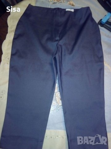 Дамски панталонки, снимка 3 - Къси панталони и бермуди - 21554321