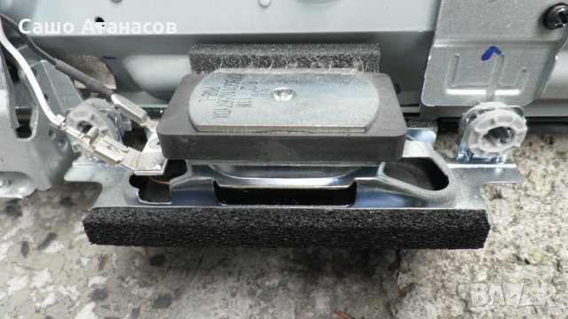 PHILIPS 32PHH4100/88 със счупена матрица ,715G6550-P04-000-002M ,715G6947-M01-000-004T ,6870C-0442B , снимка 17 - Части и Платки - 25571085