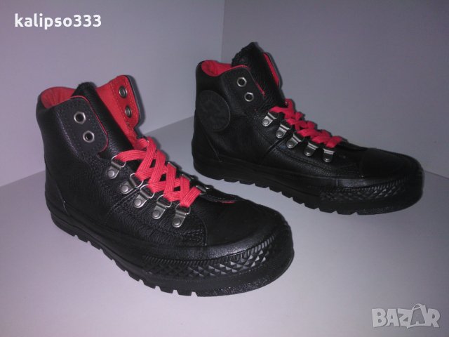 Converse оригинални спортни обувки