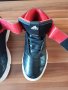 "ADIDAS " Мъжки спортни обувки, 41 номер , снимка 6