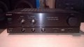 sony ta-f120a-amplifier-made in japan-внос швеицария, снимка 8