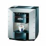 Кафе машини"Lavazza Point  ЕP 2100" /Мощност: 630W /подходящи за автобус, снимка 15