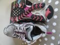 ASIKS GORE-TEX маратонки ОРИГИНАЛНИ  40,5 номер, снимка 13